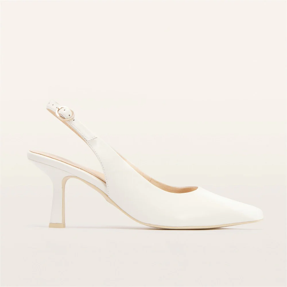 Gigi Chalk - Image 3