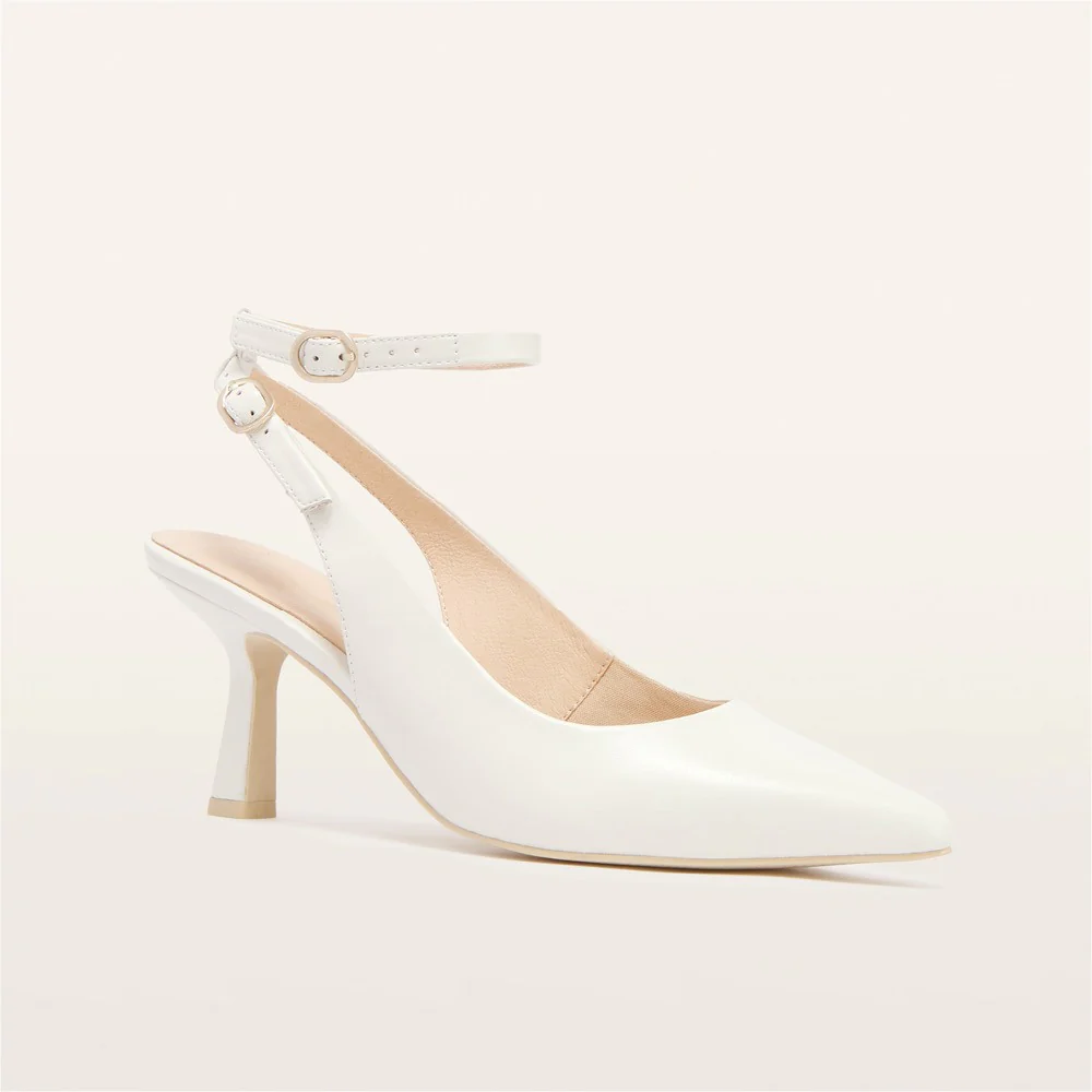 Gigi Chalk - Image 4