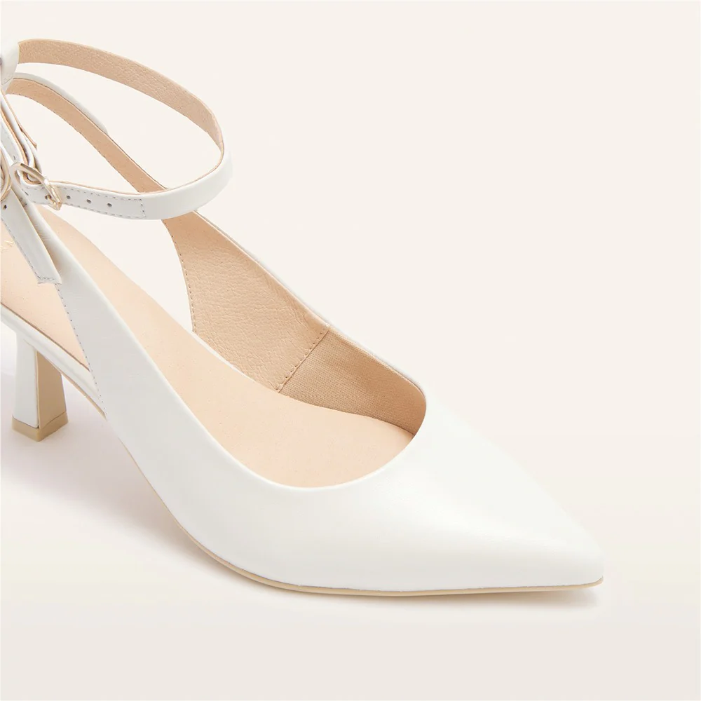 Gigi Chalk - Image 6