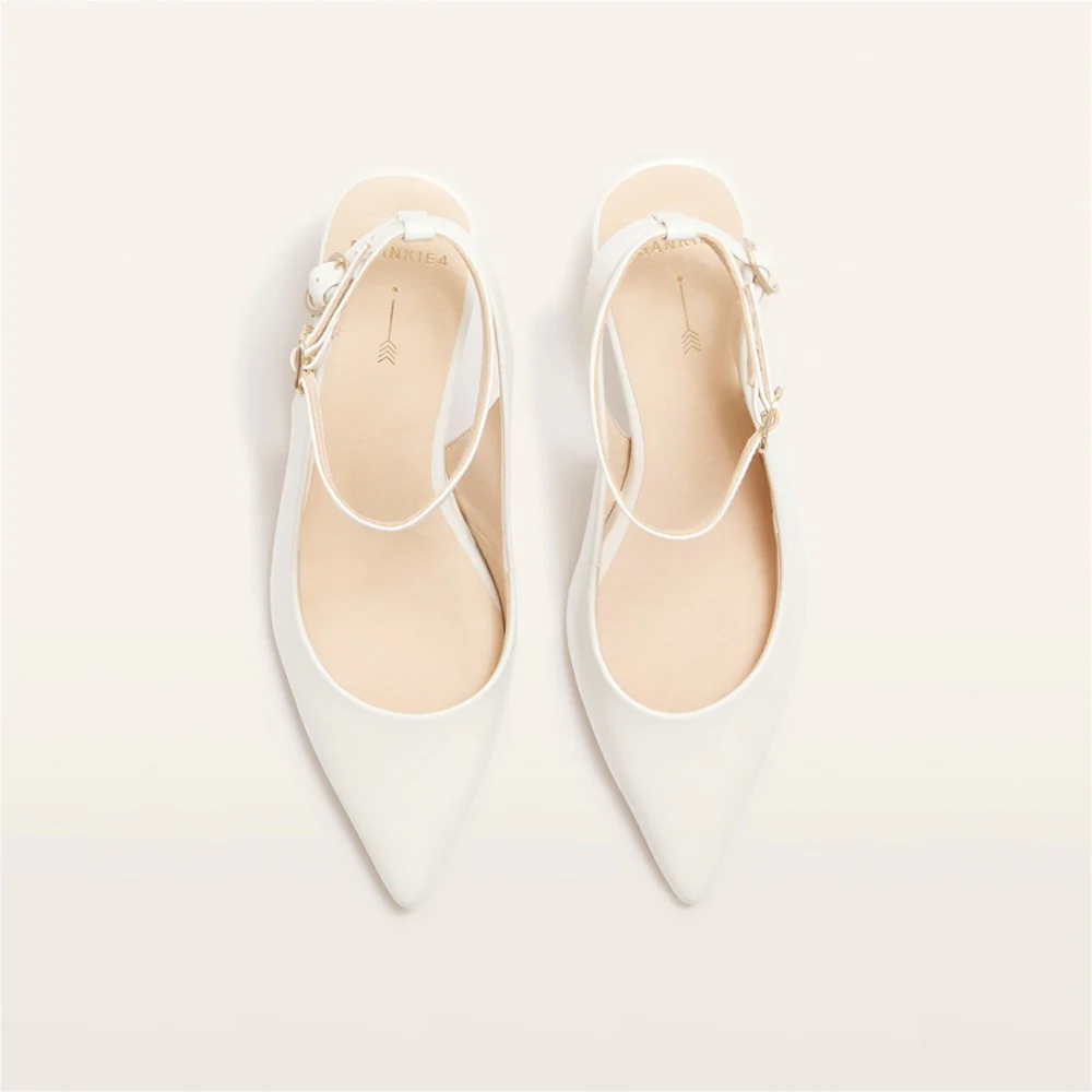 Gigi Chalk - Image 7