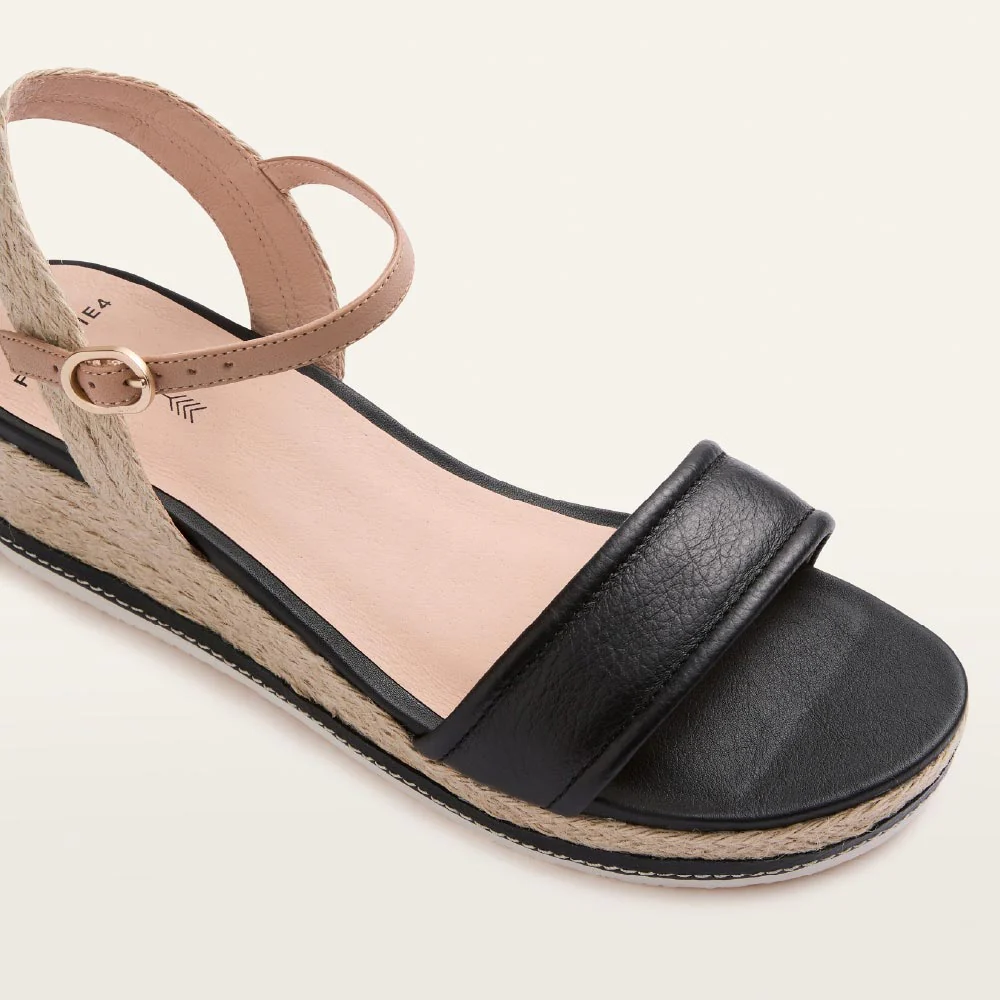 Harris Black - Image 3