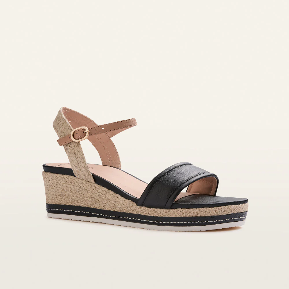 Harris Black - Image 4