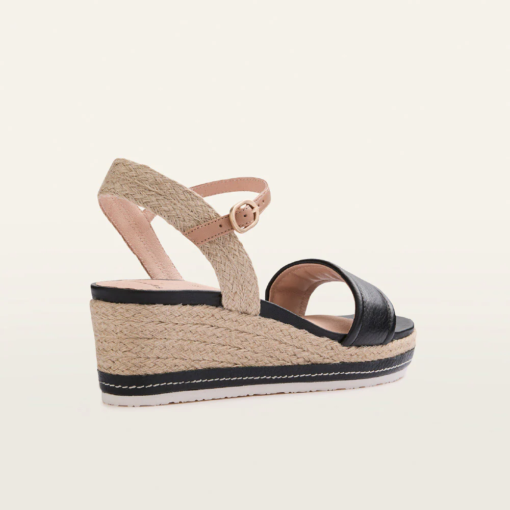 Harris Black - Image 5