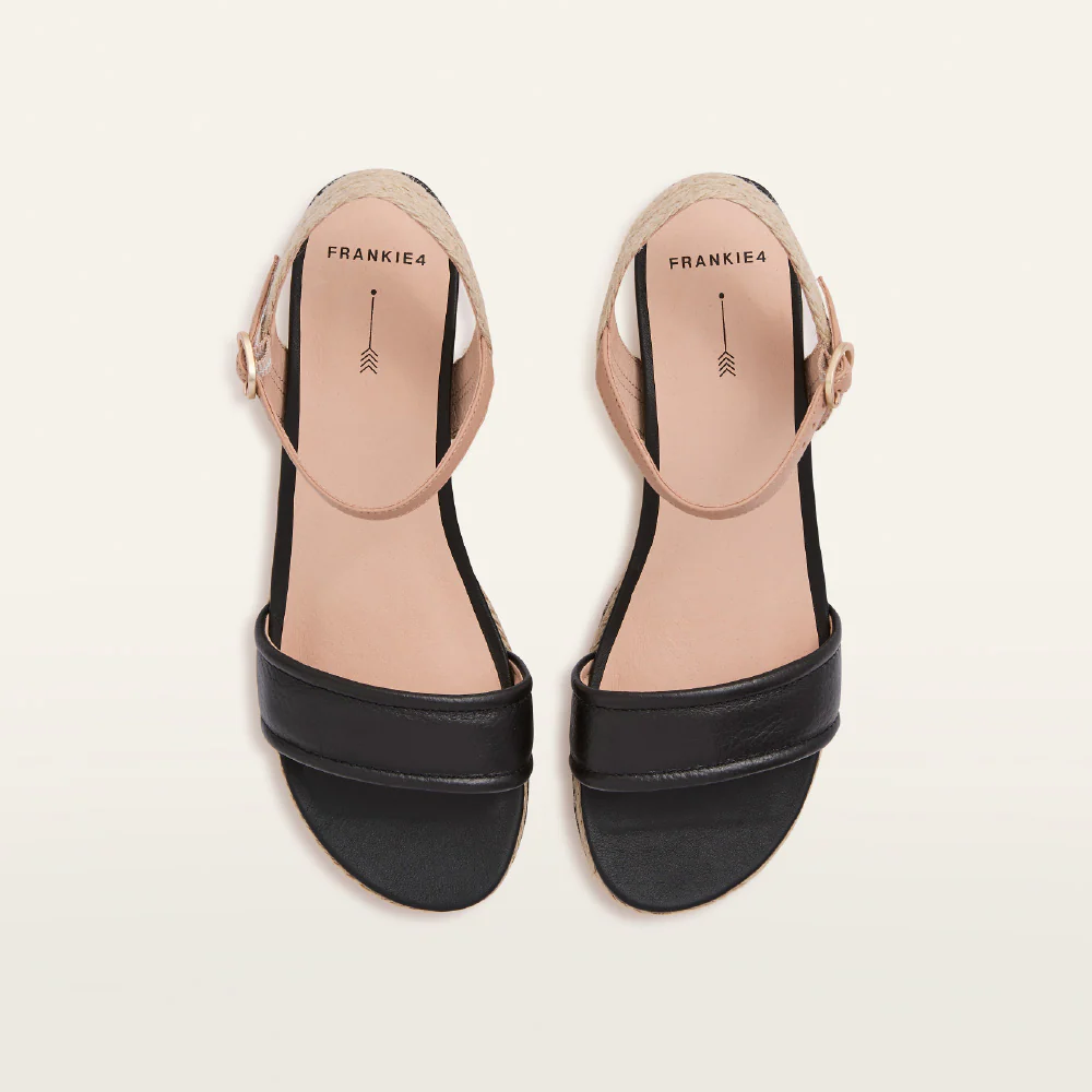 Harris Black - Image 6