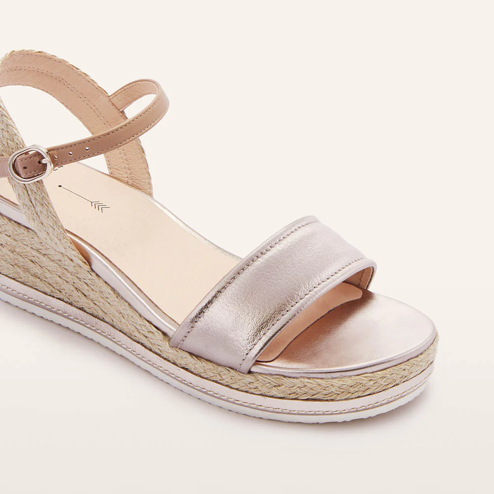 Harris Champagne - Image 5