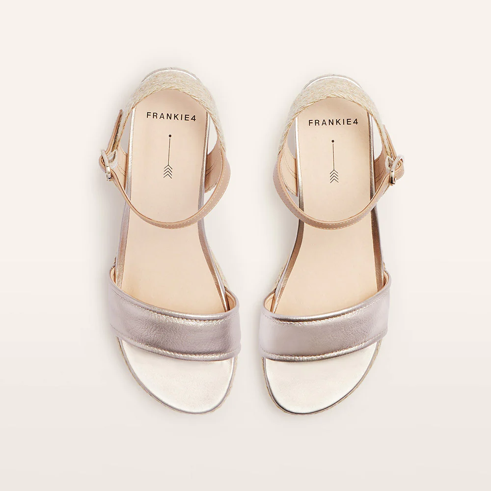 Harris Champagne - Image 6