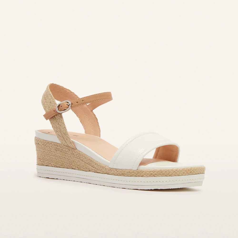 Harris White Grain - Image 4