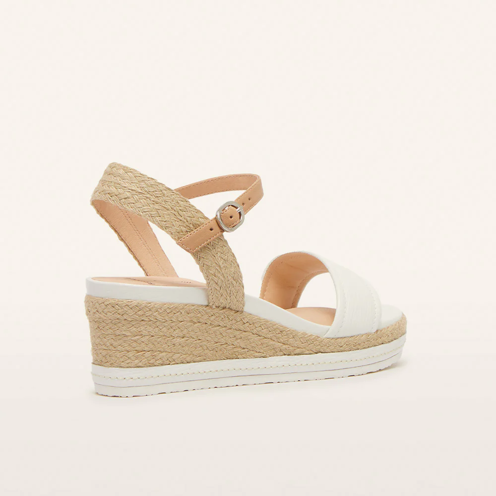 Harris White Grain - Image 5