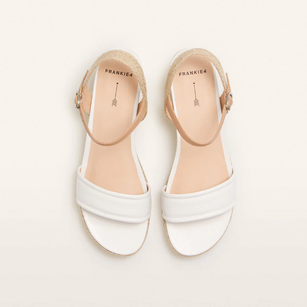 Harris White Grain - Image 7