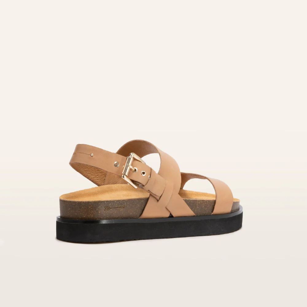 Hunter Camel - Image 6