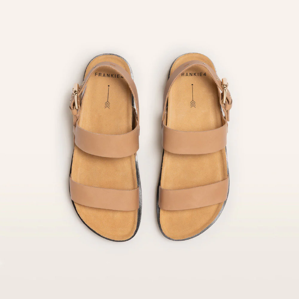 Hunter Camel - Image 8