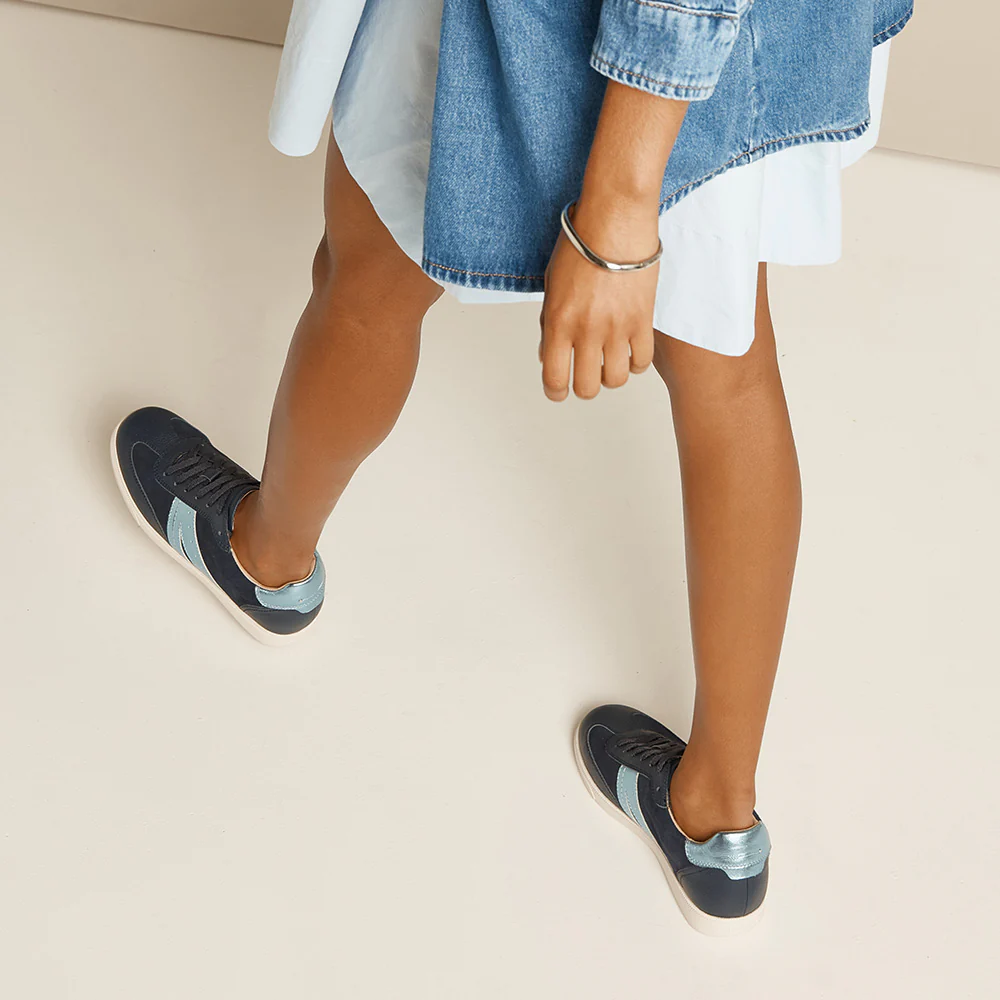 Levi Blue Night - Image 3