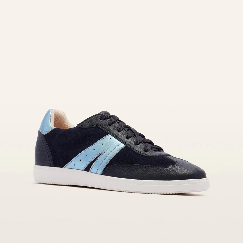 Levi Blue Night - Image 4