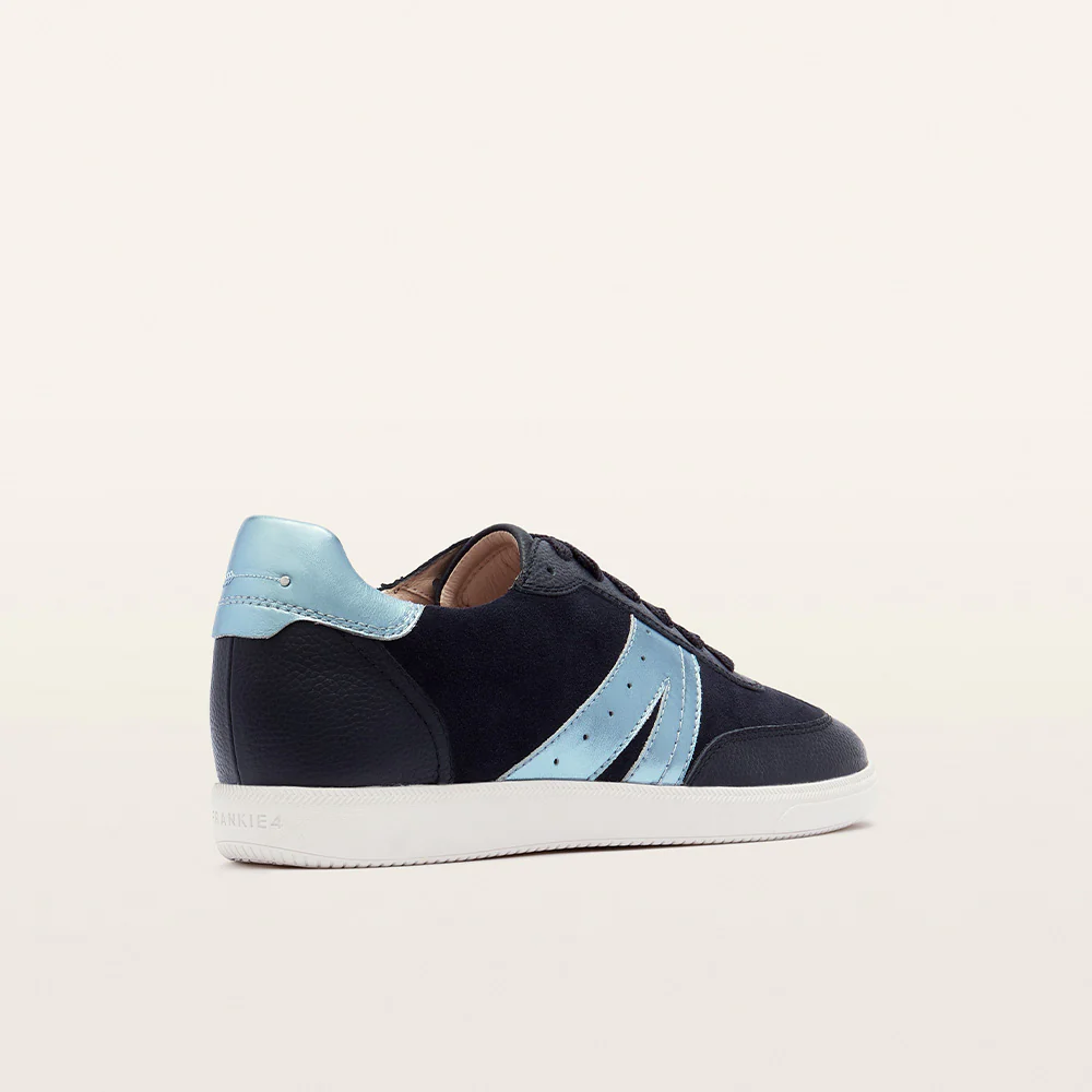 Levi Blue Night - Image 5