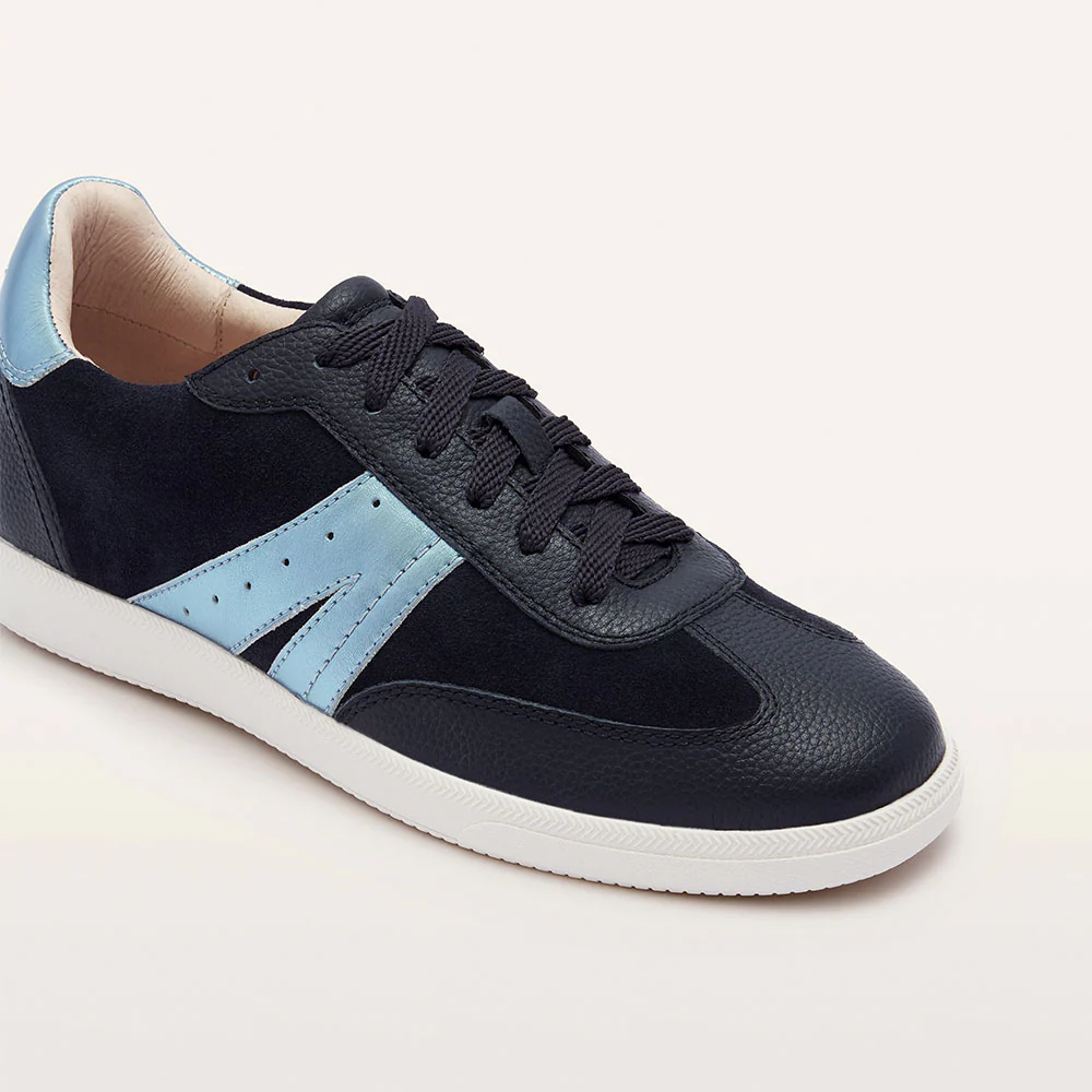 Levi Blue Night - Image 6