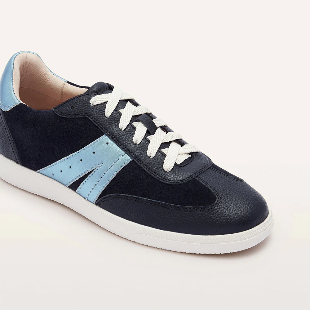 Levi Blue Night - Image 7