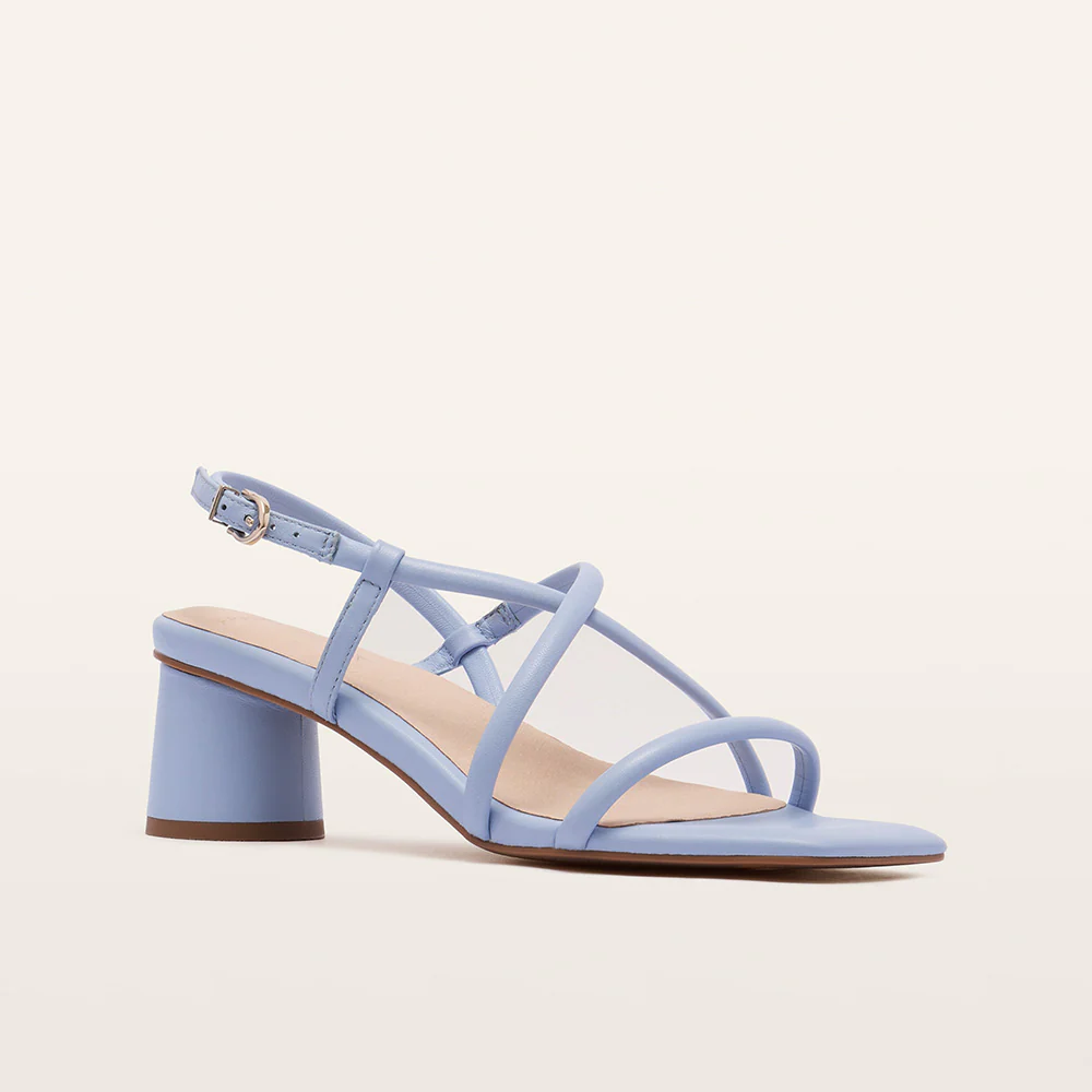 Lottie Cornflower - Image 4