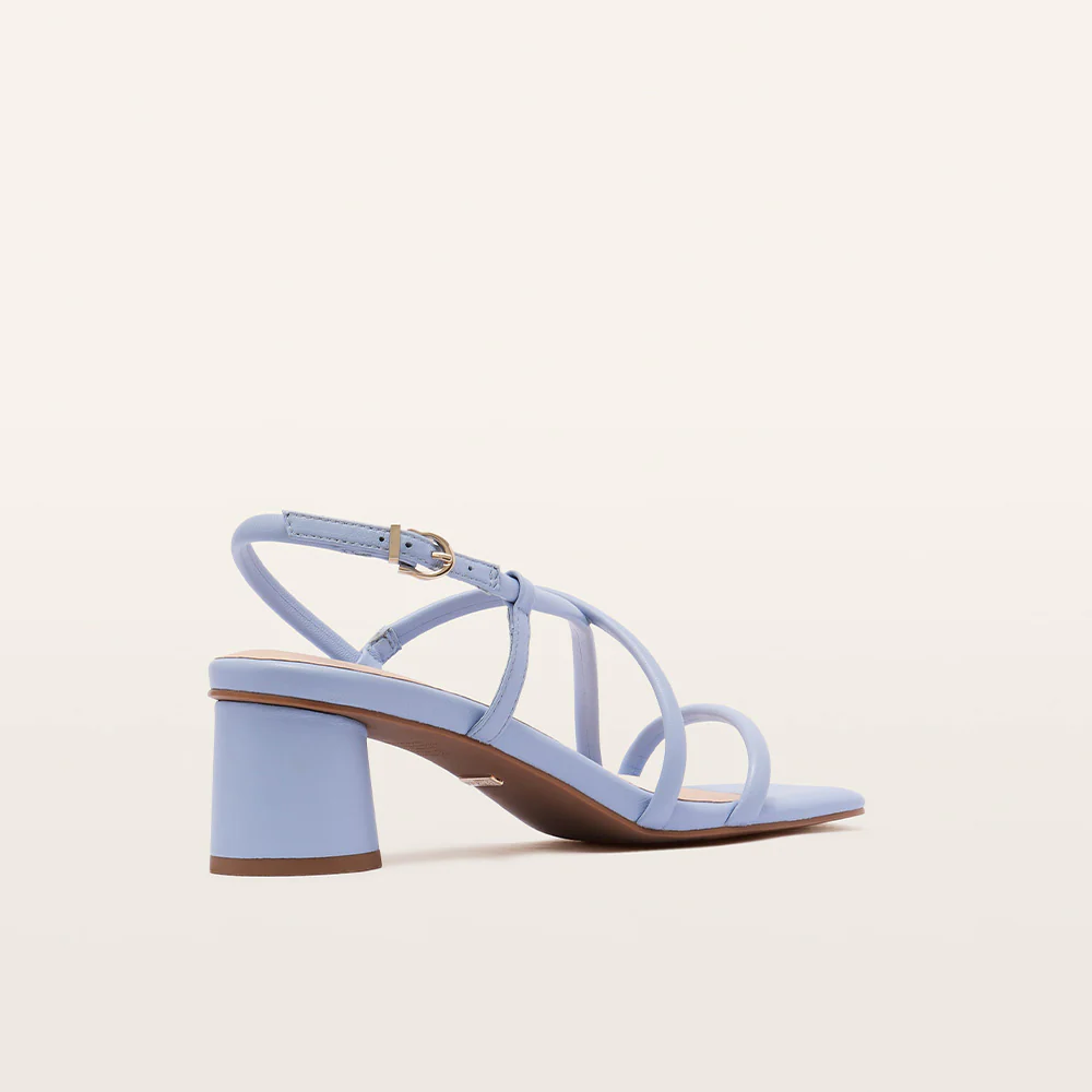 Lottie Cornflower - Image 5