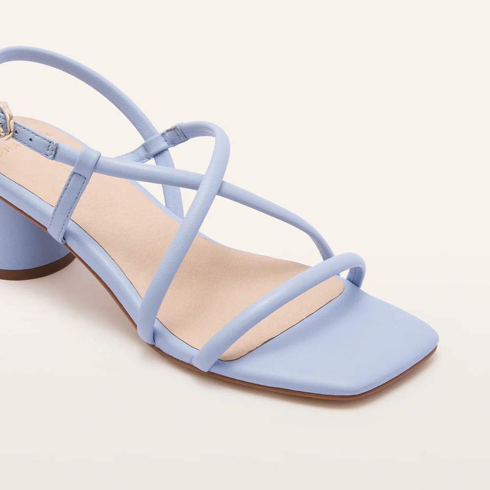 Lottie Cornflower - Image 6