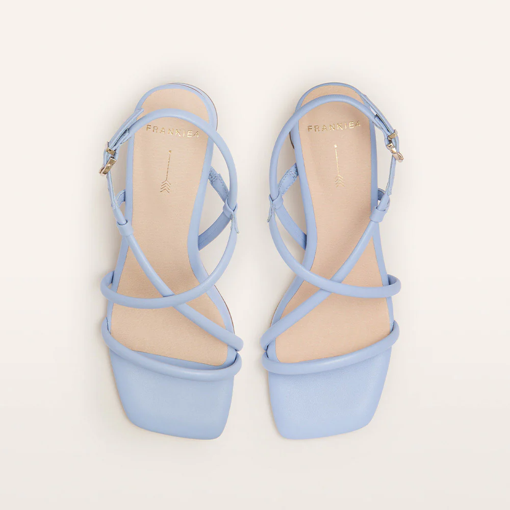 Lottie Cornflower - Image 7