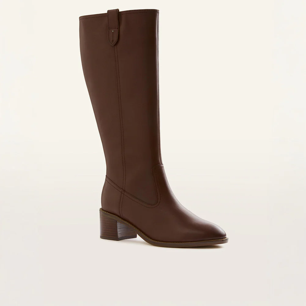 Lyric Brown - Image 5