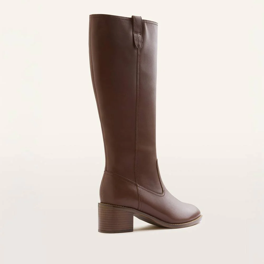 Lyric Brown - Image 6