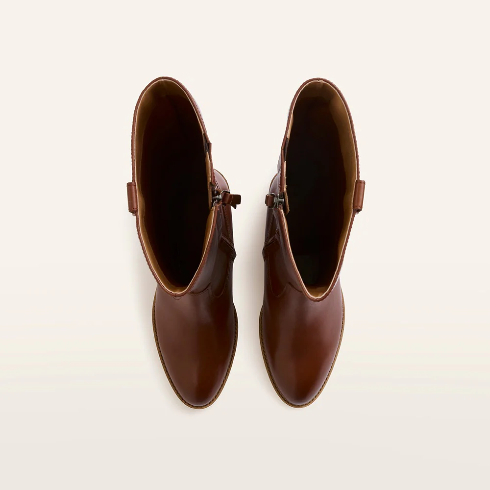 Lyric Brown - Image 8