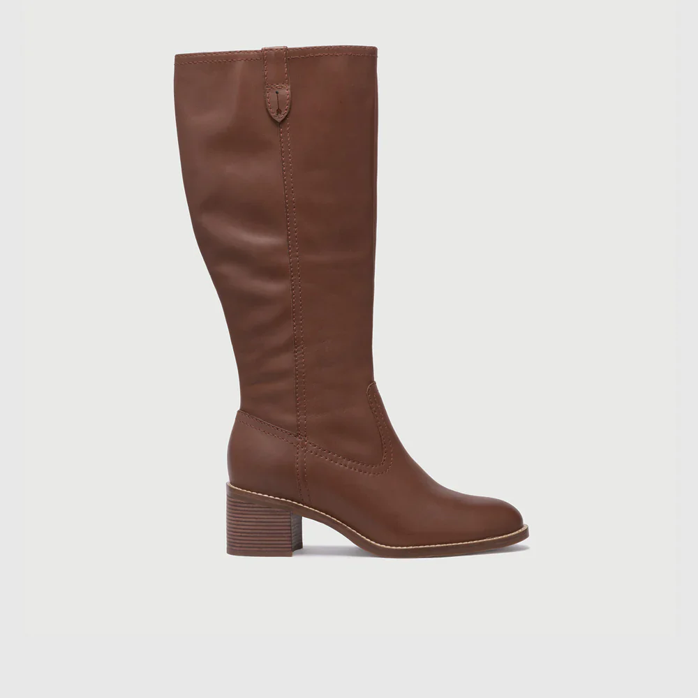 Lyric Brown - Image 9