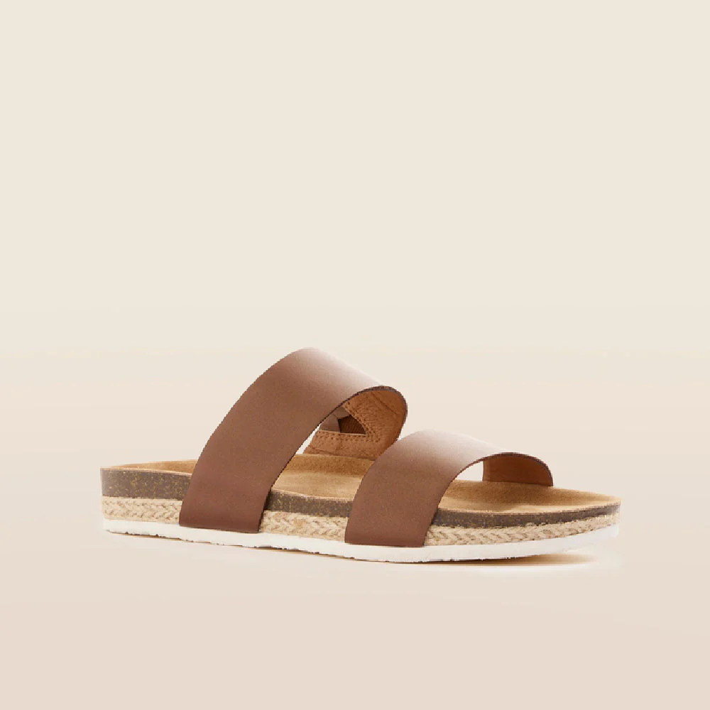 Maria III Cognac - Image 4