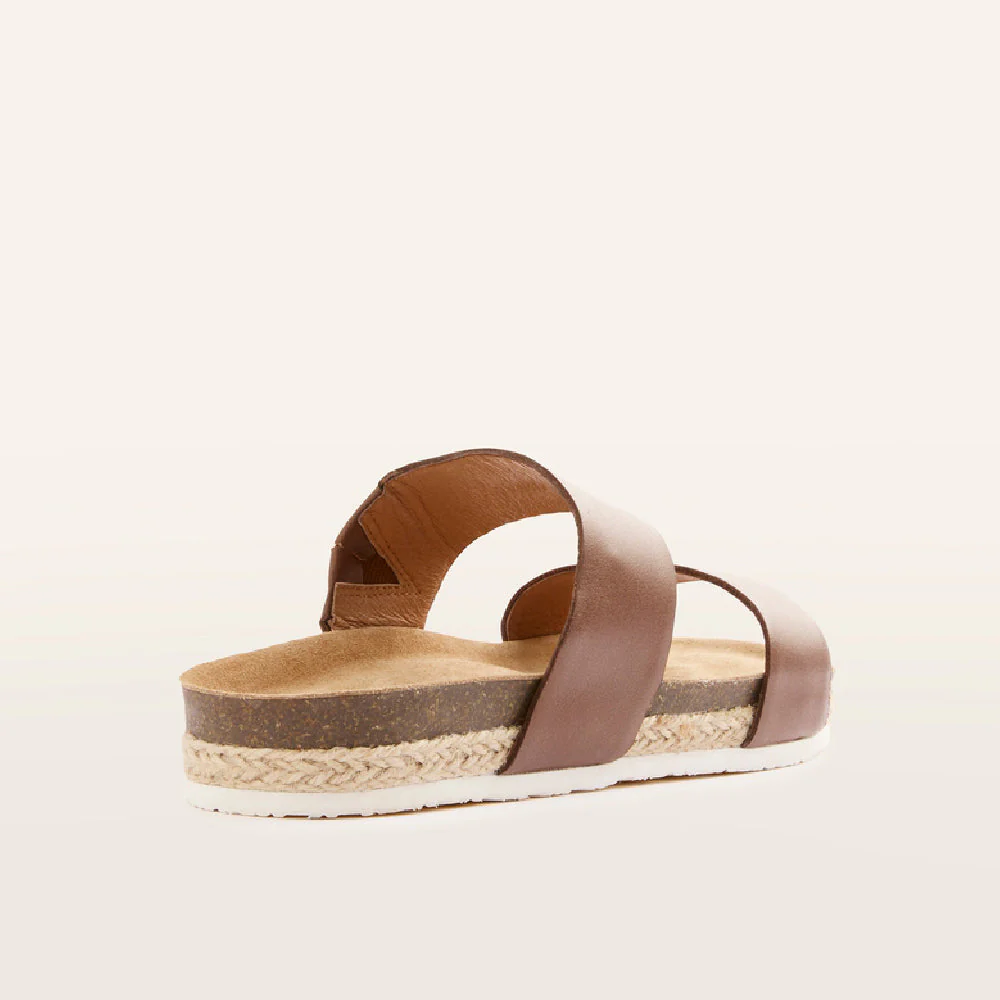 Maria III Cognac - Image 5