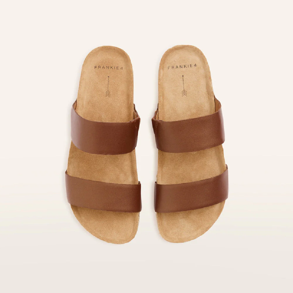 Maria III Cognac - Image 7