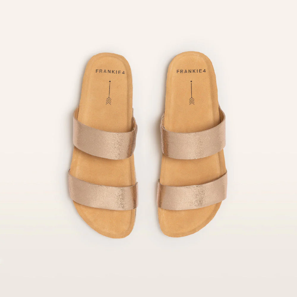 Maria III Rose Gold - Image 6