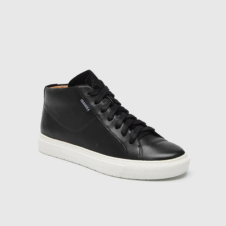 Mila Black - Image 25