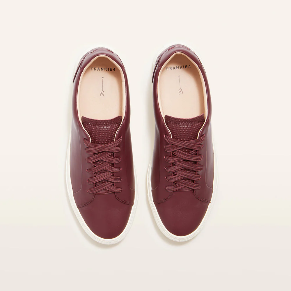 Mim IV Cherry Punched - Image 5