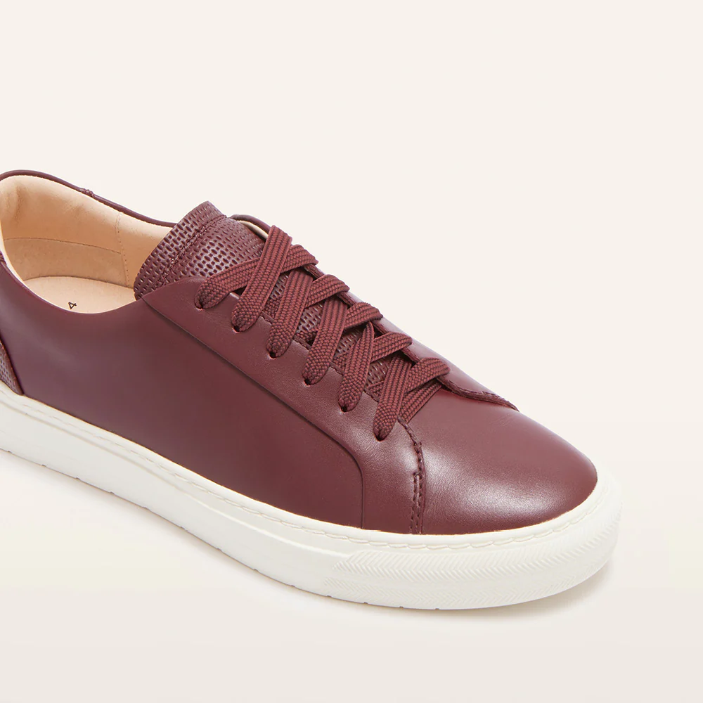 Mim IV Cherry Punched - Image 6