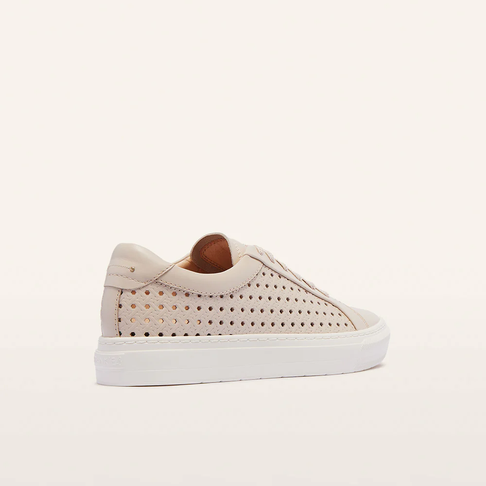 Mim IV Ecru Weave - Image 4