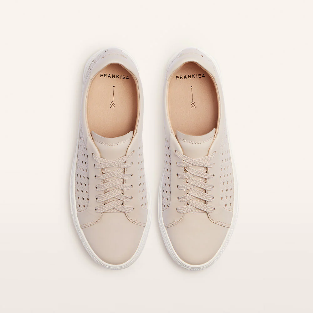 Mim IV Ecru Weave - Image 6