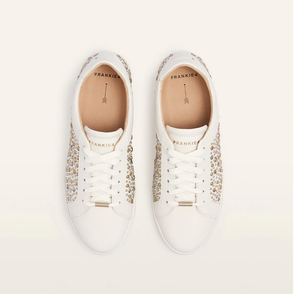 Mim V White Rock Stud - Image 7