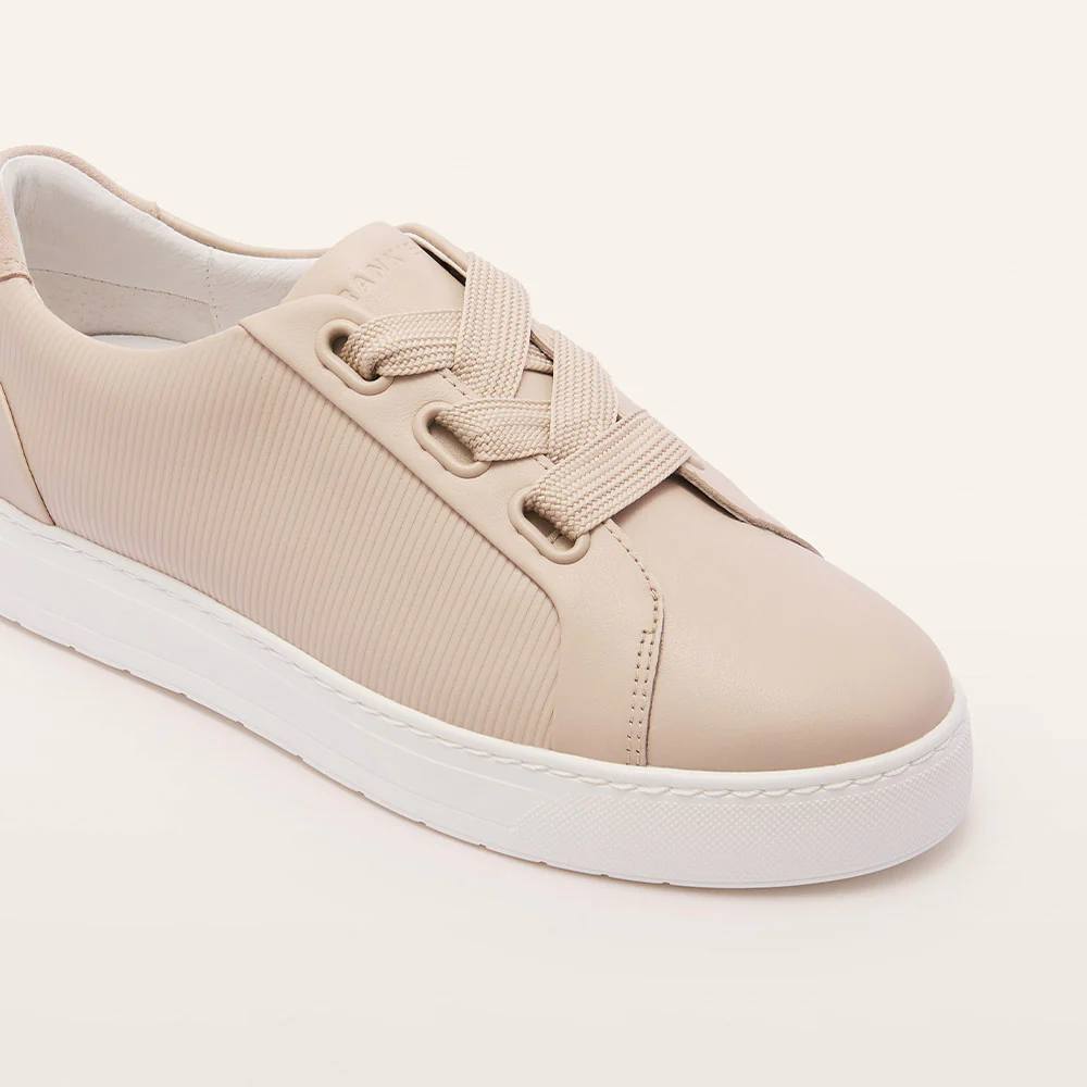 Mya II Light Blush Emboss - Image 5