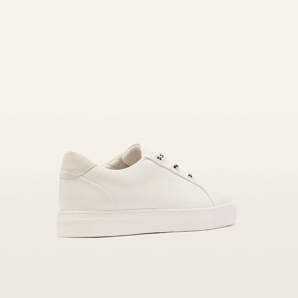 Mya II Soft White Emboss - Image 4