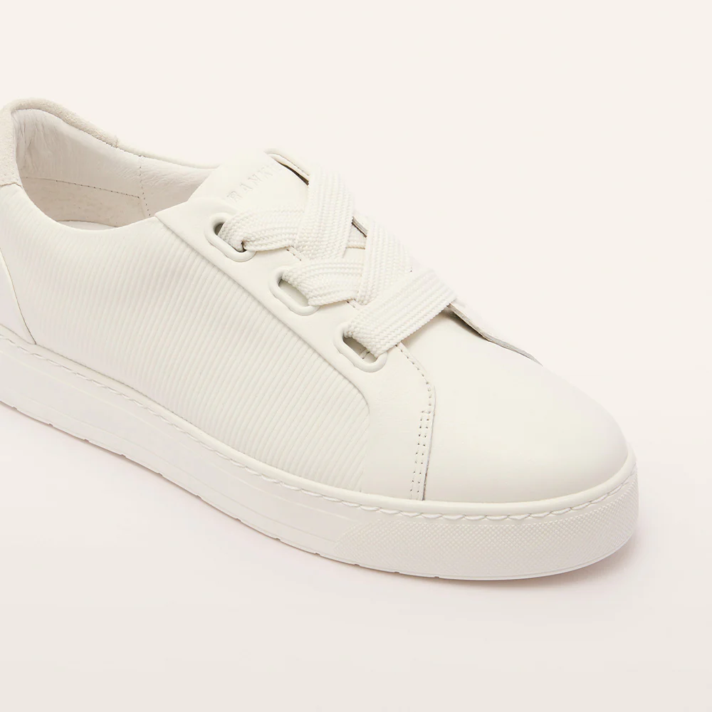 Mya II Soft White Emboss - Image 6