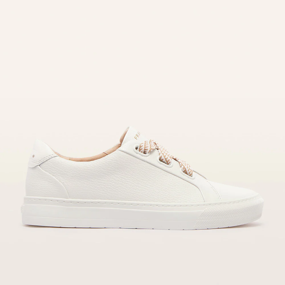 Mya White Tumbled - Image 3