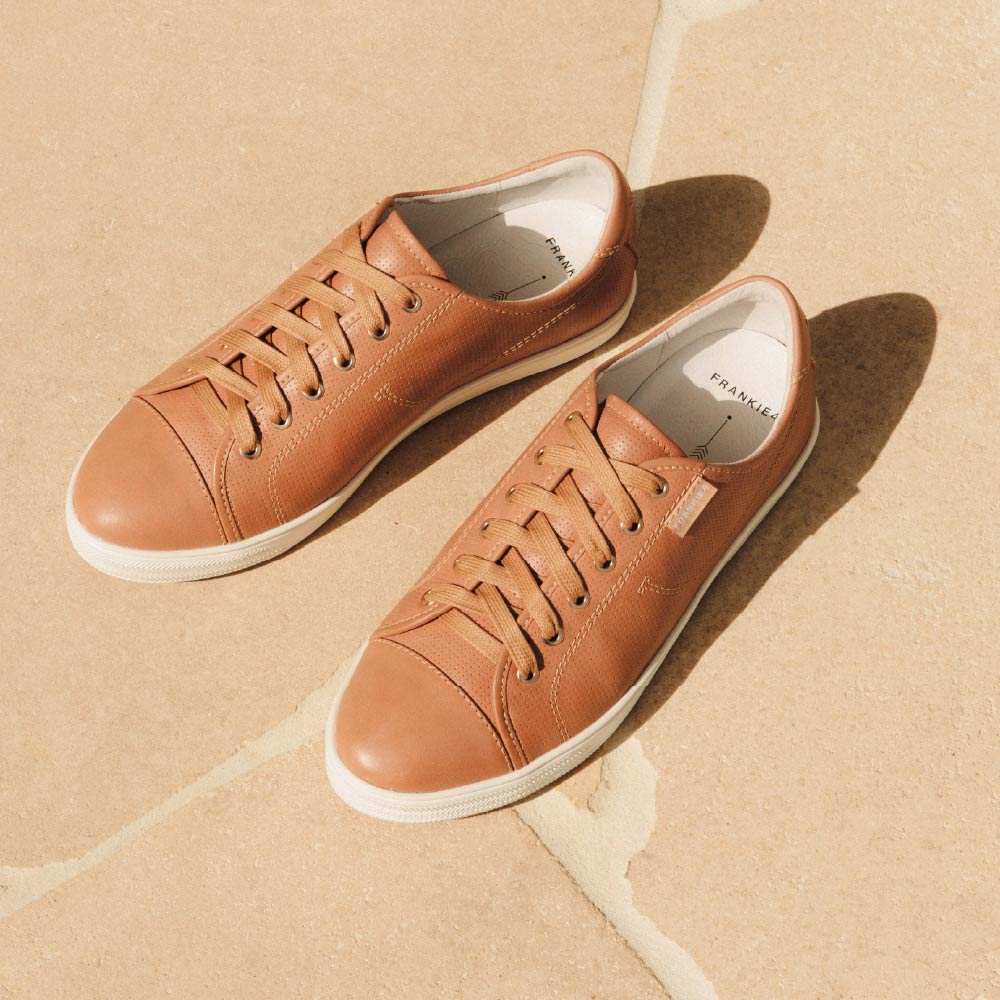 Nat III Camel Punched - Image 3