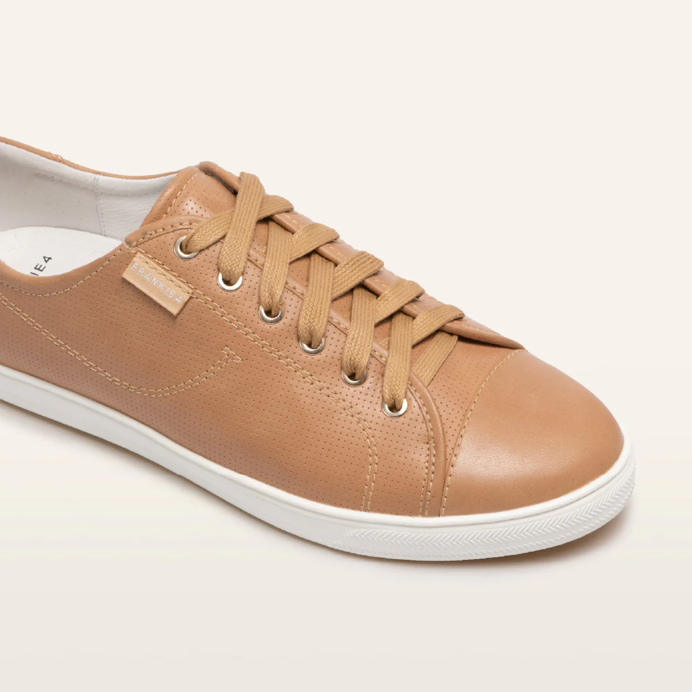 Nat III Camel Punched - Image 4