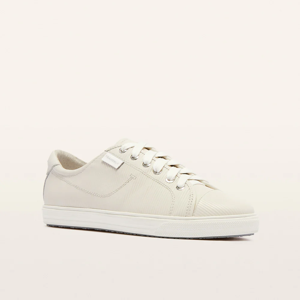 Nat III Chalk Emboss - Image 4