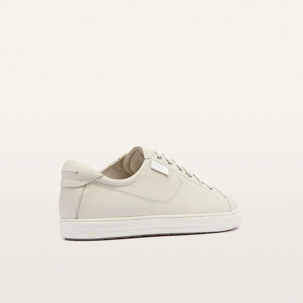 Nat III Chalk Emboss - Image 5