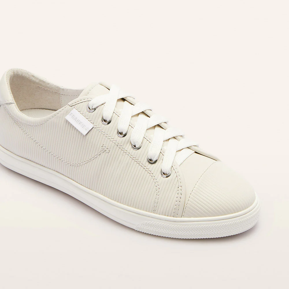 Nat III Chalk Emboss - Image 6