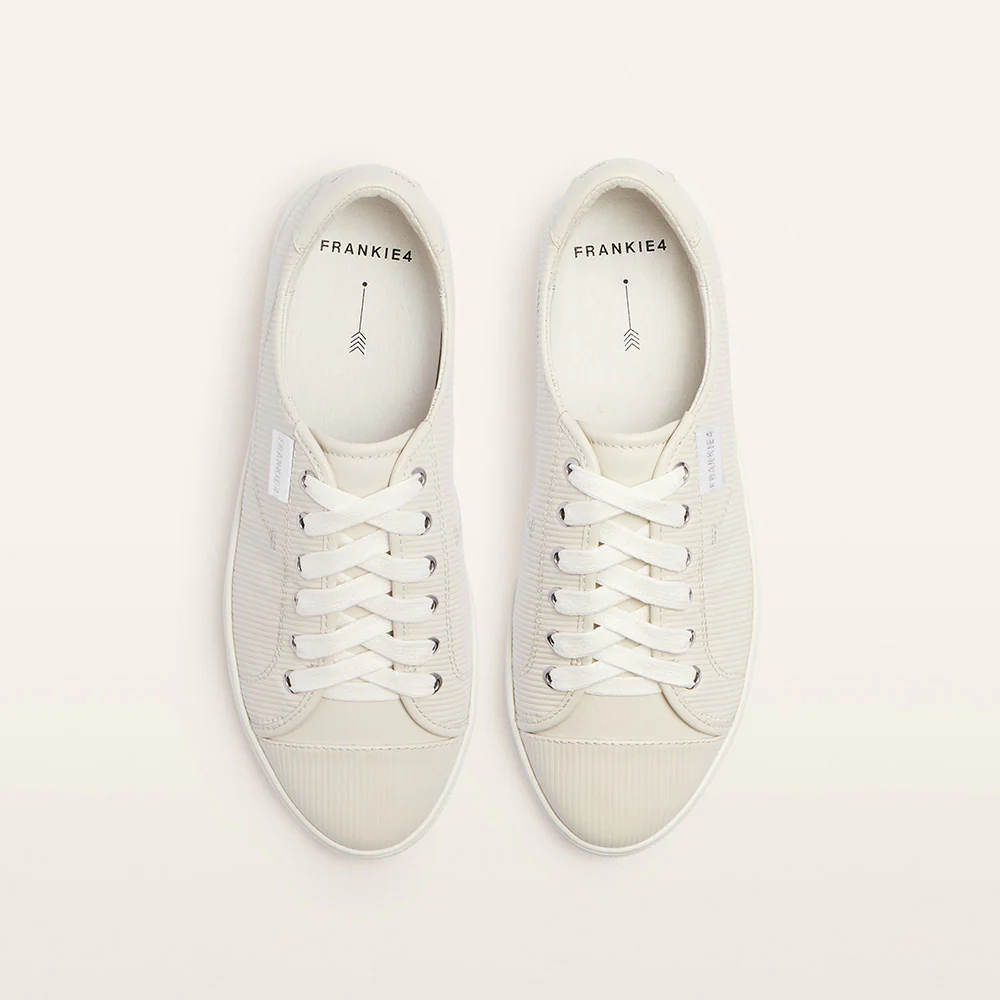 Nat III Chalk Emboss - Image 7