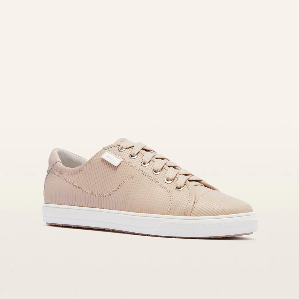 Nat III Light Blush Emboss - Image 4