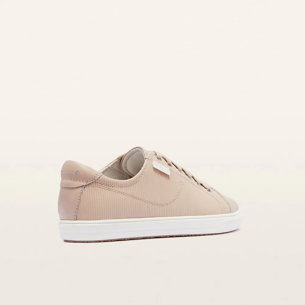 Nat III Light Blush Emboss - Image 5